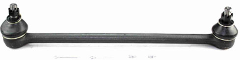 SIDE ROD ASSY